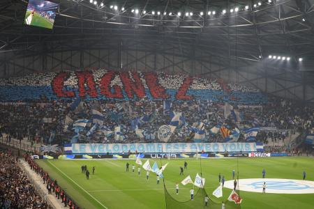 13-OM-MONACO 11.jpg